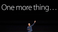 Какие новинки стоит ожидать на весенней презентации Apple?