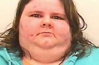 Британку отправили в тюрьму за «троллинг» самой себя