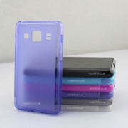 Samsung Galaxy S4 не будет похож на Galaxy S3