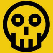 Эксперты обнаружили новый банковский троян Zberp