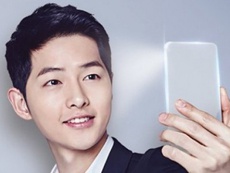 Vivo X9 и X9 Plus засветились на официальных рендерах