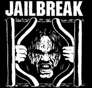 Первая инструкция по джейлбрейку iPhone в 2007 году содержала 74 последовательных действия