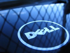 «Дыра» в компьютерах Dell дает хакерам карт-бланш