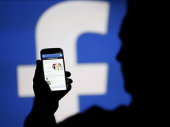 Facebook тестирует платную подписку на посты СМИ