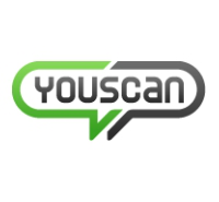 YouScan: будьте в курсе того, что говорят потребители