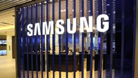 Компания Samsung постепенно катится в пропасть