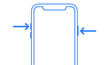 Если у iPhone X нет Touch ID, как Apple защитит транзакции в Apple Pay?