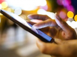 Что подогревает спрос на мобильную рекламу