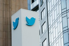 Потенциальные покупатели Twitter потеряли интерес к сервису