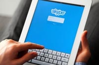 Топ-6 полезных лайфхаков для пользователей Skype