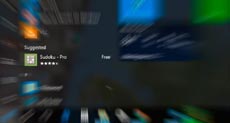 Windows 10: как выключить рекламу в меню «Пуск»
