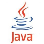 В тысячах Java-приложений существует уязвимость
