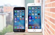 25 способов использования технологии 3D Touch в iPhone 6s