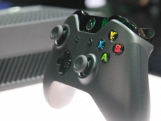 Консоль Microsoft Xbox One получила масштабное обновление системы