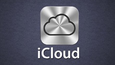 Как защитить свой iCloud от взлома — 3 способа