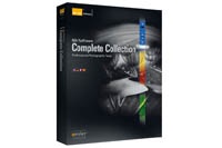 Google начала торговать плагинами для Photoshop