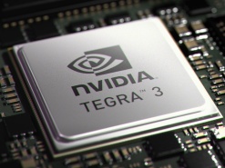 Кому нужны многоядерные смартфоны?