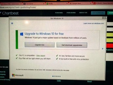 Microsoft делает предложение, от которого «невозможно отказаться»