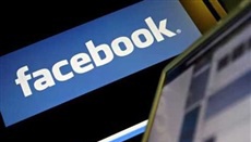 Facebook раскрыл коварного двоеженца