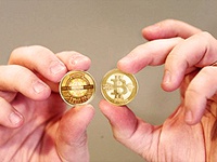 Bitcoin назван худшей инвестицией 2014 года