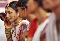 Развивающиеся страны будут лидировать по темпам роста продаж смартфонов