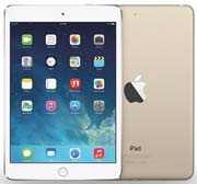 Samsung будет поставлять экраны для 12,9-дюймового iPad