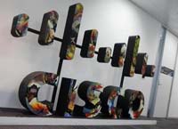 Cisco отправит в облака 1 млрд долларов