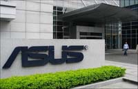 ASUS теряет конкурентоспособность