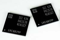 Потребление мобильной DRAM-памяти со стороны Apple заметно вырастет