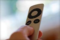 Аналитик считает появление телевизоров Apple вопросом времени