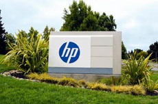 HP добилась максимального роста продаж ПК со времён Windows XP
