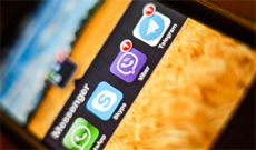 Какой мессенджер самый безопасный и защищённый?