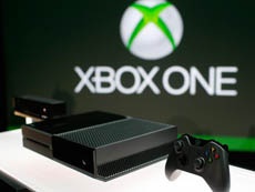 Microsoft покажет аппаратные новинки Xbox на E3 2016