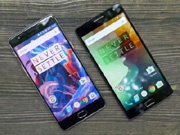 Смартфоны OnePlus до сих пор передают IMEI в незашифрованном виде