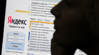 «Яндекс» создает систему для контроля видеофильмов