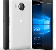 Microsoft теряет прибыль с продажи смартфонов