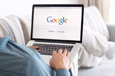 11 можливостей Google, про які ви, швидше за все, не знали