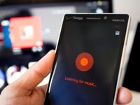 Ассистент Cortana получил широкий набор инструментов для управления музыкой