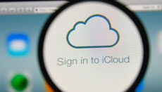 «Взломщика» iCloud приговорили к реальному тюремному сроку