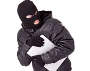 В Одессе компьютерщик «кинул» девушку на 28000 гривен