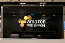 Amazon укрепляет позиции на облачном рынке