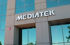 MediaTek рассчитывает перехватить лидерство у Qualcomm