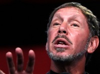 Основатель Oracle назвал Google абсолютно злой