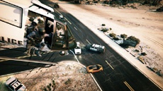 К моддеру GTA V прислали частных детективов, чтобы тот отказался от своего проекта