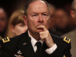 Спецслужбы США признали, что следили за электронной почтой сограждан и иностранцев до 2011 года