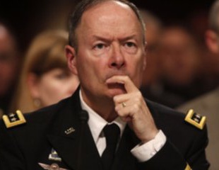 Спецслужбы США признали, что следили за электронной почтой сограждан и иностранцев до 2011 года