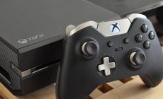 Что ждать от Microsoft на игровой конференции E3?