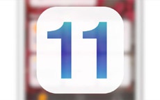 iOS 11: топ-5 самых ожидаемых функций новой платформы