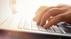 Российские власти блокируют «Википедию»