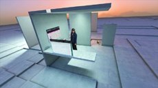 Microsoft рассказала, когда в Windows 10 появится поддержка 3D